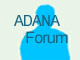 Forum